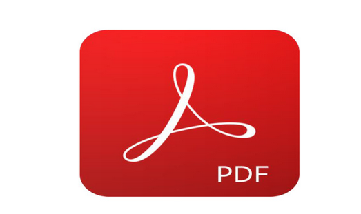 Il documento PDF che ruba la password